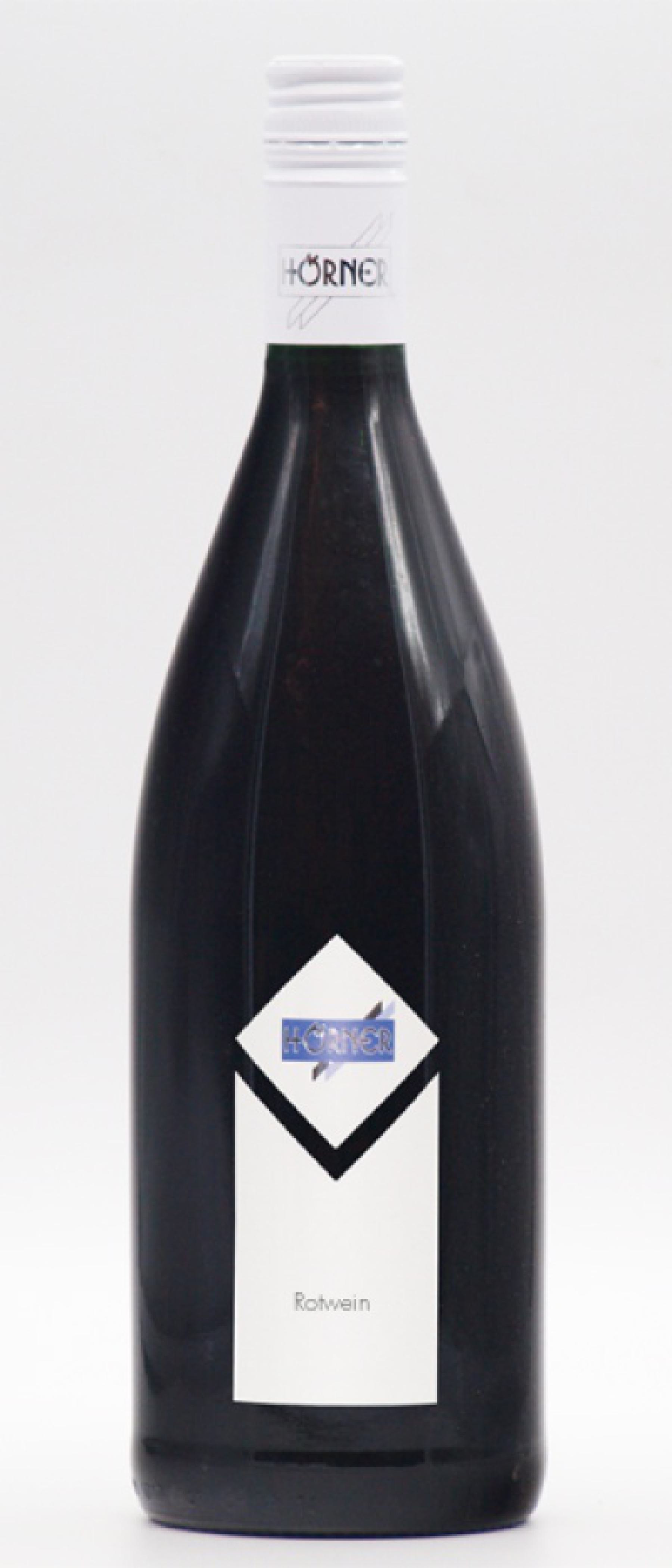 Pfälzer Rotwein lieblich Rotwein lieblich