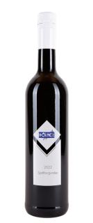 Hoerner Spätburgunder Landwein-Rhein