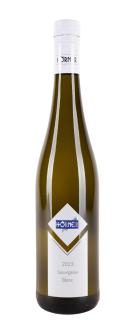 Hoerner Sauvignon Blanc feinherb