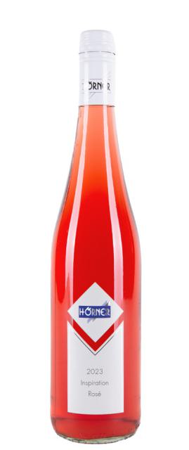 Hörner Rosé Hörner Rosé