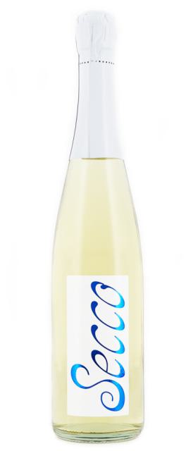 Hörner Secco Sekt