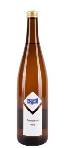 Traubensaft Traubensaft