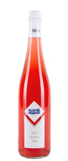 Hörner Rosé Hörner Rosé
