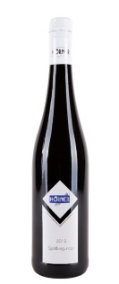 Hörner Rotwein Hörner Rotwein