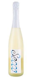 Hörner Secco Sekt Hörner Secco Sekt