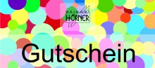 Gutschein Wein Vorlage G_001 Gutschein Wein Vorlage G_001