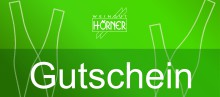 Gutschein Wein Vorlage G_002 Gutschein Wein Vorlage G_002