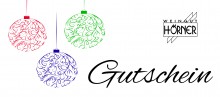 Gutschein Wein Vorlage G_006 Gutschein Wein Vorlage G_006