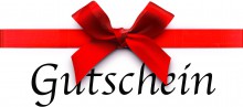 Gutschein Wein Vorlage G_007 Gutschein Wein Vorlage G_007