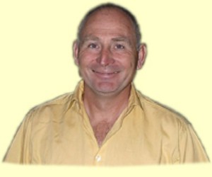 Gerhard Hörner Gerhard Hörner