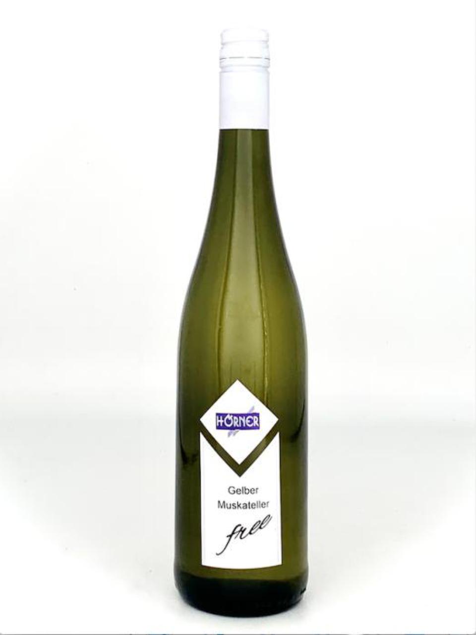 Gelber Muskateller alkoholfrei.jpg Gelber Muskateller alkoholfrei.jpg
