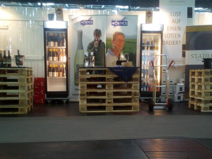 Bottle Market Bremen Halle 7.jpg