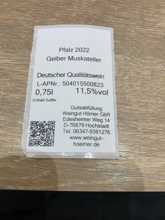 E-Label-2023 E-Label-2023