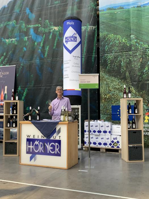 Weinmesse Bochum 2022 Weinmesse Bochum 2022