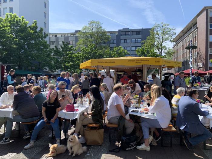 Oberhausen_2023 Oberhausen_2023