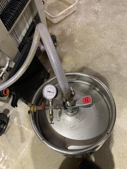 Secco-filtration-2.jpeg Secco-filtration-2.jpeg