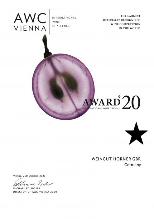 Sterne-Hoerner-Weingut-AWC.jpg Sterne-Hoerner-Weingut-AWC.jpg