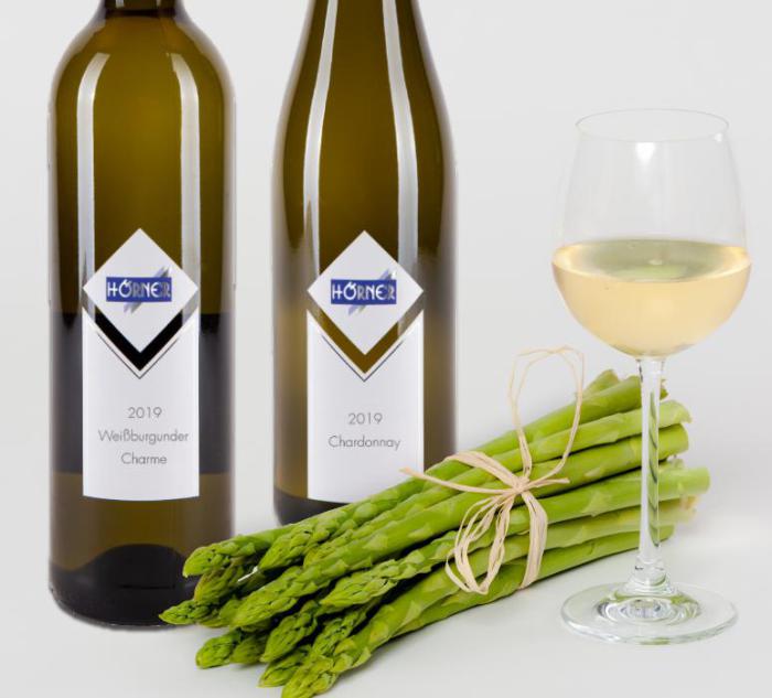 Wein_zum_Spargel.jpg Wein_zum_Spargel.jpg