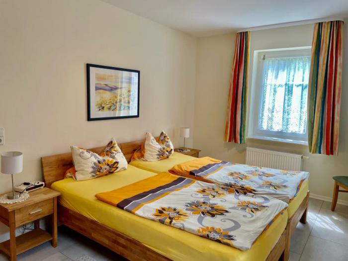 Wohnung-7-Bett