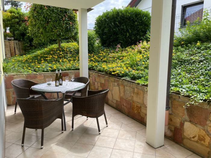 Wohnung-7-Terrasse