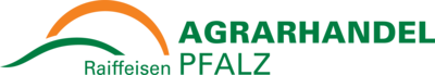 csm_Raiffeisen_Agrarhandel_Pfalz_Logo_RGB_563cf0f387